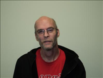 James Eugene Wiley a registered Sex Offender of Georgia