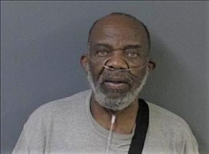 Willie Frank Ceaser Jr a registered Sex Offender of Georgia