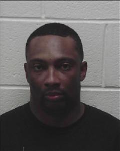 Jekelvin Cheron Craddick a registered Sex Offender of Georgia