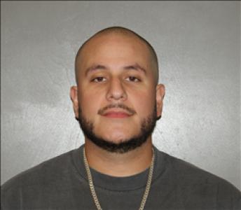 Zip 30096 Sex Offenders Registry and database at Offender Radar