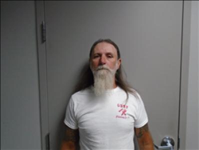 Michael Ray Mullis a registered Sex Offender of Georgia