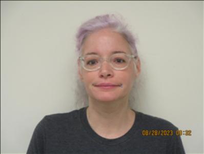 Heather Madelyn Uribe a registered Sex Offender of Georgia