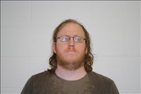 Raymond Thomas Carter a registered Sex Offender of Georgia