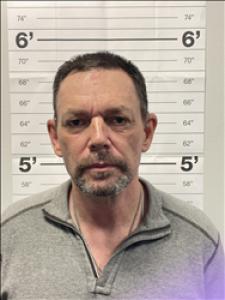 Randolph Keith Axson a registered Sex Offender of Georgia