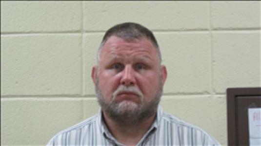 Christopher Edwards a registered Sex Offender of Georgia