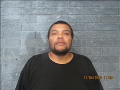 Courtney Antwan Mcgahee a registered Sex Offender of Georgia