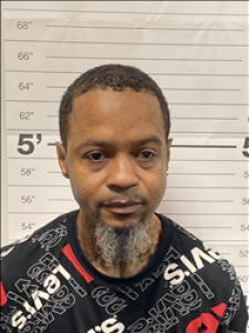 Ivory Leonard Childs a registered Sex Offender of Georgia