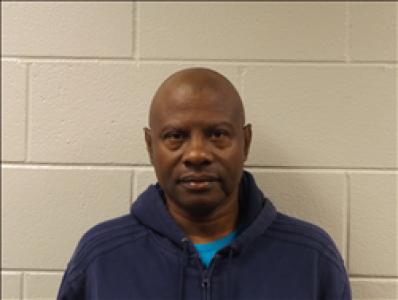 Alvin Franklin Kent a registered Sex Offender of Georgia