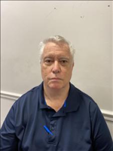 Edward Alan Staley a registered Sex Offender of Georgia