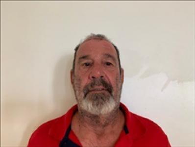 David S Lagrange a registered Sex Offender of Georgia