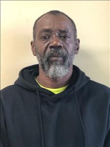 James Williams Bryant a registered Sex Offender of Georgia