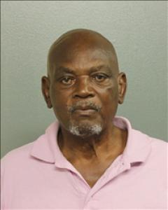 Rozell Preer a registered Sex Offender of Georgia