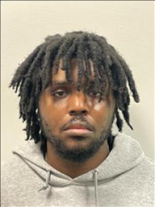 Dennis Denard Munford a registered Sex Offender of Georgia