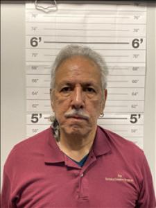 Rafael Pino a registered Sex Offender of Georgia