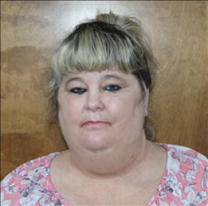 Kimberly Sue Madden a registered Sex Offender of Georgia