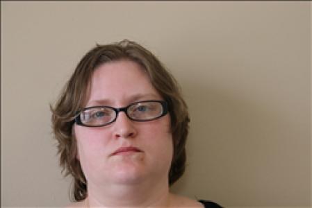 Melissa Ann Long a registered Sex Offender of Georgia