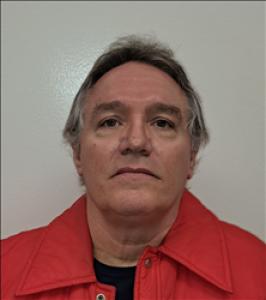 Andrew Clifford Monroe a registered Sex Offender of Georgia