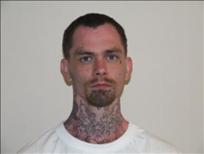 Jacob Taylor Thompson a registered Sex Offender of Georgia