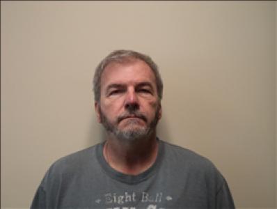 Michael Joseph Pratt a registered Sex Offender of Georgia