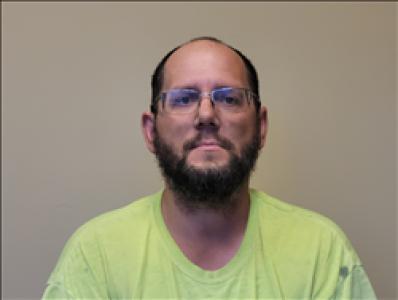 Jason Bryant Williams a registered Sex Offender of Georgia