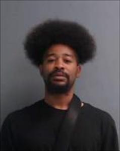 Terrell Anthony White a registered Sex Offender of Georgia