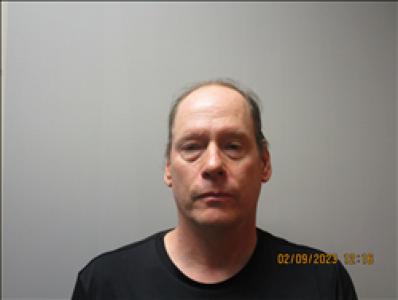 Michael Olan Mcguire a registered Sex Offender of Georgia