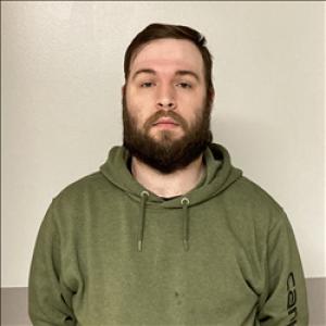 Zackery Ryan Combs a registered Sex Offender of Georgia