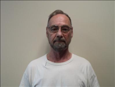 Gary Dale Gilbert a registered Sex Offender of Georgia