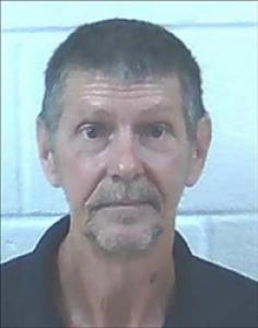 Frank Petty a registered Sex Offender of Georgia