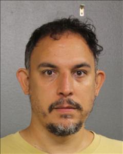 Andrew Joseph Smith a registered Sex Offender of Georgia