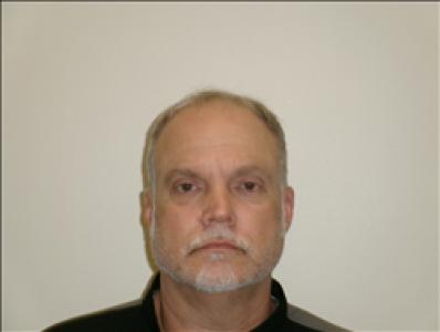 Christopher Allen Beffa a registered Sex Offender of Georgia