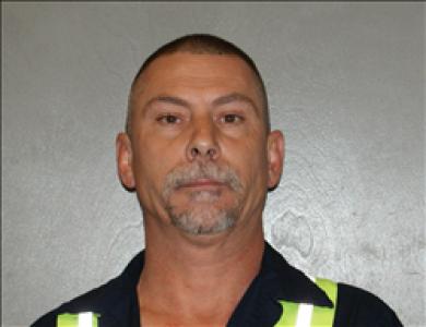 Shawn Stephen Labar a registered Sex Offender of Georgia