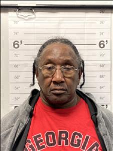 Larry Glass a registered Sex Offender of Georgia