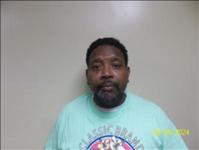 Jimmy Lee Gilyard a registered Sex Offender of Georgia