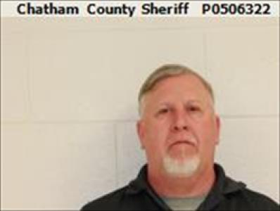 Michael Gerald Popson a registered Sex Offender of Georgia