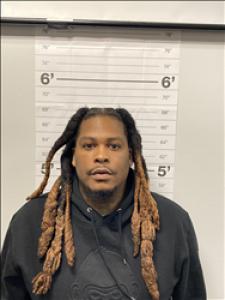 Maurice Marcelle Floyd a registered Sex Offender of Georgia
