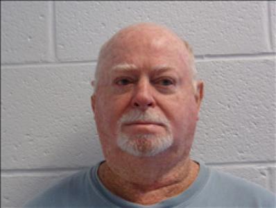 Lonnie Mccord Duncan a registered Sex Offender of Georgia