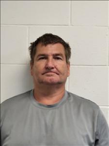 Bryan William Johnson a registered Sex Offender of Georgia