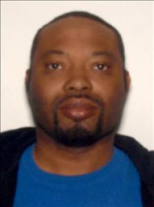 James Adams Childs a registered Sex Offender of Georgia