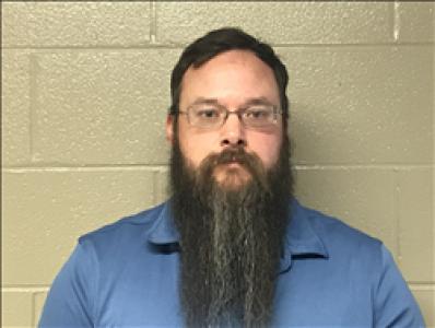 Stan Erick Wagner a registered Sex Offender of Georgia