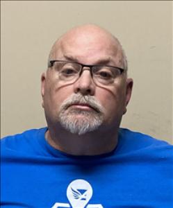 John Gregory Jaroszynski a registered Sex Offender of Georgia