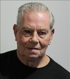 Charles Ralph Henderson a registered Sex Offender of Georgia