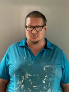 Steven Patrick Burroughs a registered Sex Offender of Georgia