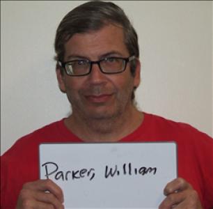 William David Parker a registered Sex Offender of Georgia