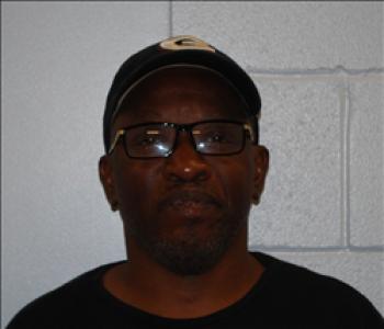 Stanley Edwards a registered Sex Offender of Georgia