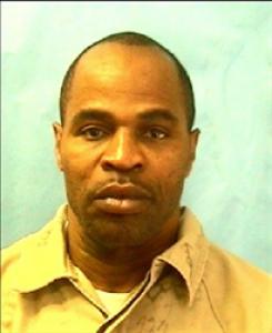 Levy Chism a registered Sex Offender of Georgia