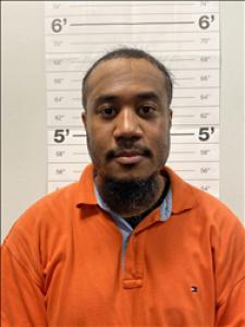 Anthony Lee Hightower a registered Sex Offender of Georgia