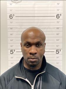 Vincent Oneal Sinkfield a registered Sex Offender of Georgia