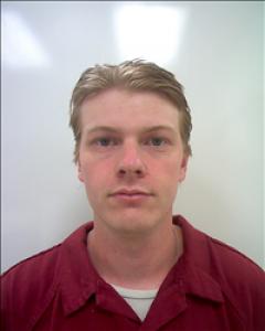 Jonathan Bennett Hall a registered Sex Offender of Georgia