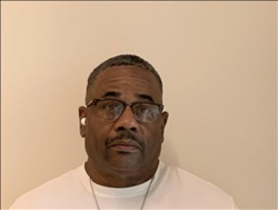 Dwight L Futch a registered Sex Offender of Georgia